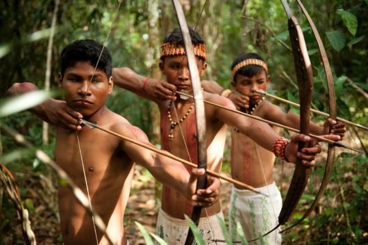 artesanato e dos trabalhos agrícolas, enquanto os