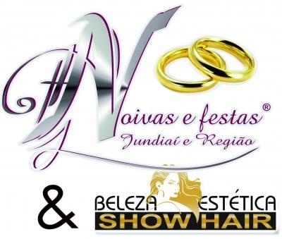 23/08/2018 Olinda - PE BELEZA & ESTÉTICA SHOW HAIR