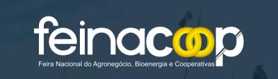 Agronegócio, Bioenergia e Cooperativas 12/06/2018 até 14/06/2018 Arapongas - PR 3D INSIDE PRINTING CONFERENCE AND EXPO 4ª