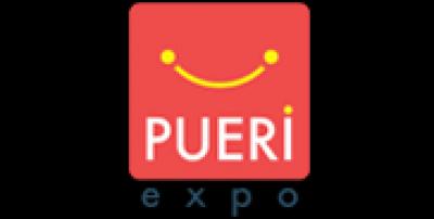 10/06/2018 PUERI EXPO 3ª Feira Internacional de Negócios em Puericultura
