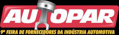 SINOP - MT AUTOPAR 9ª Feira de Fornecedores da Indústria Automotiva