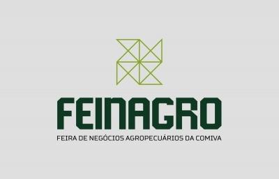 Página 31 de 43 15/05/2018 até 15/05/2018 Florianópolis - SC MAIORES E MELHORES COOPERATIVAS DE AVES E SUÍNOS 3ª Maiores e Melhores Cooperativas de Aves e