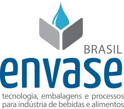 Brasil Alimenta 24/04/2018 até 27/04/2018 Bento Gonçalves - RS FEIPET