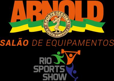 Página 35 de 43 RSS 20ª Rio Sports Show 20/04/2018 até 22/04/2018 EXPOLESTE 16ª Mostra Empresarial do