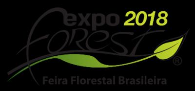Página 36 de 43 4ª Feira Florestal Brasileira 11/04/2018 até 13/04/2018 Santa Rita do Passa Quatro - PR