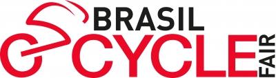 Página 7 de 43 5ª Brasil Cycle Fair 21/09/2018 até 23/09/2018 EXPOMAC 21ª Feira da