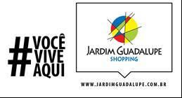 JARDIM