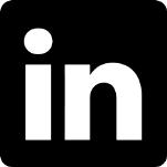 https://pt.linkedin.