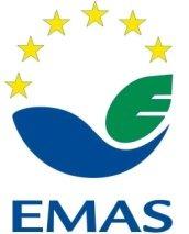 Certificação Ambiental EMAS