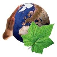 Saúde Ambiental Saúde Pública Ambiente e
