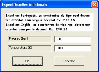 RESULTADOS VALIDAÇÃO DO APLICATIVO Város sstemas foram utlzados para a valdação do aplcatvo proposto, ou seja, para a verfcação das efcêncas numércas dos subprogramas codfcados para as estmatvas das