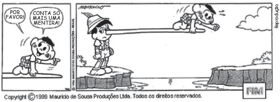 b) A linguagem do texto é coloquial ao denunciar os índices de trabalho infantil no Brasil.
