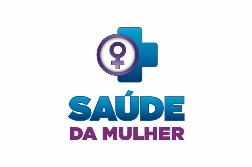 Exercício: Exemplo em Saúde da Mulher 1. Rastreio do Ca de colo de útero: segundo tumor mais frequente em mulheres no mundo 2. Calcular quantos exames de Papanicolaou podem ser feitos semanalmente; 3.