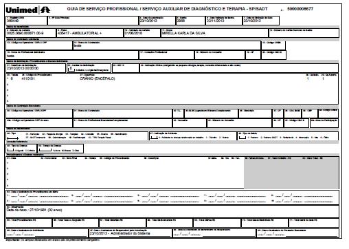 em formato PDF para visualização e se