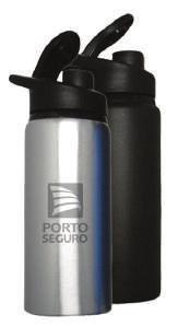 dinheiro - 800 ml.