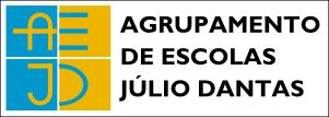 1º Período 3º Ciclo (7º e 8º anos) PLANIFICAÇÃO ANUAL - 3º CICLO ACTIVIDADES FÍSICAS DISTRIBUIÇÃO POR PERÍODOS 1º Período 2º Período 3º Período A - JDC: Voleibol, Futsal B - Ginástica de Solo,