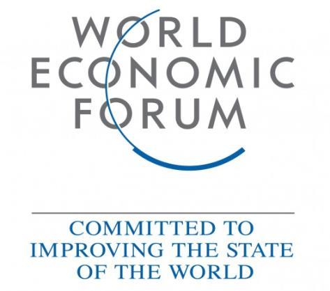 WEF 2015: http://www.weforum.