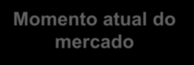 para quem tem escolha!