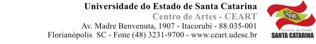 II - 3 (três) representantes designados pelo Diretor Geral.