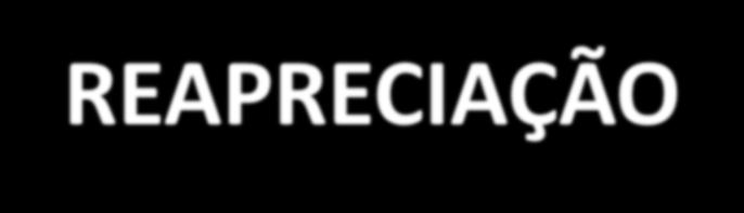 Provas 3º CICLO - REAPRECIAÇÃO Um aluno pode pedir reapreciação se tiver motivos para discordar da classificação atribuída, apenas na componente escrita, suporte digital ou trabalho bi ou