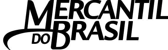 Comentário do Desempenho Ativos e Passivos Os Ativos da Mercantil do Brasil Leasing S.A. posicionaram-se em R$ 44,6 milhões, dos quais R$ 27,1 milhões estão alocados em aplicações interfinanceiras de liquidez.