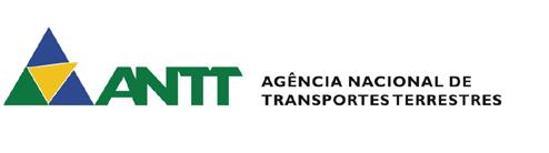 Altera a Resolução ANTT nº 5.820, de 30 de maio de 2018 A Diretoria Colegiada da Agência Nacional de Transportes Terrestres ANTT, no uso de suas atribuições conferidas pelo inciso II do art.