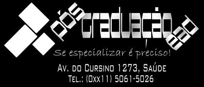 consultor!