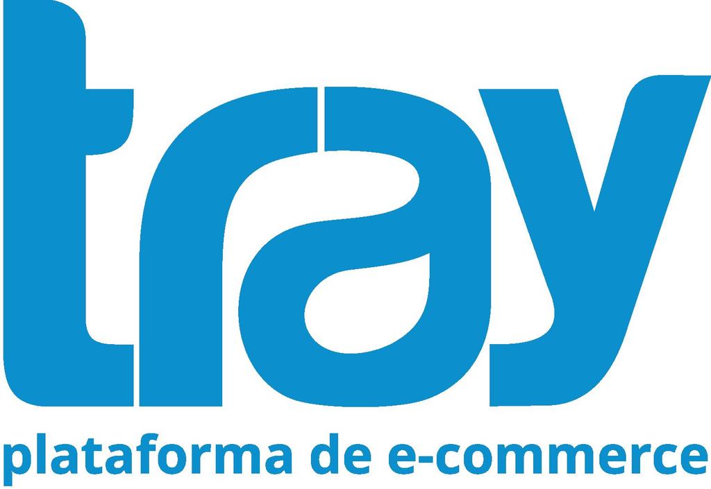 Além disso, ele afirma usar a integração da Tray com o Mercado Livre para automatizar os processos de sua empresa, como por exemplo, a