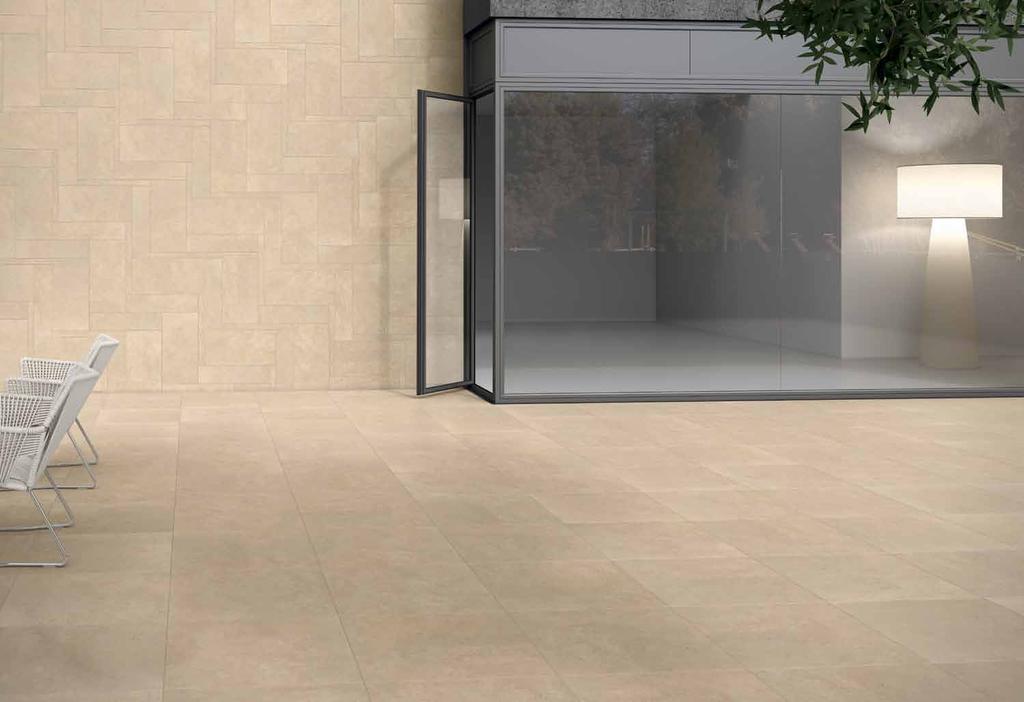 color slatecollection wall: beige mt 5x60, 15x60, 30,60