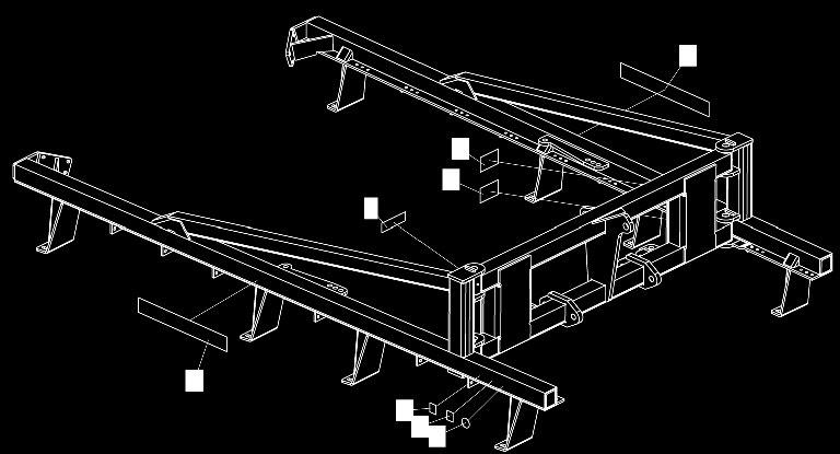 TACR-Baldan(700 X 95mm) 2 5