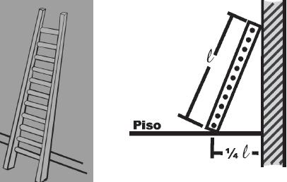 40 O soprador térmico é sempre uma grande vantagem onde o calor facilite ou acelere o desenvolvimento do trabalho, sem a presença de chama aberta. Lápis de carpinteiro usado para obras no osso.