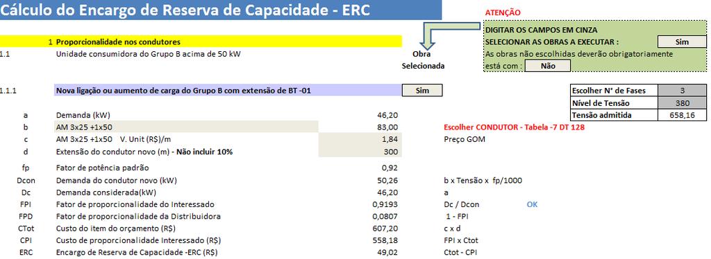 DOCUMENTO INVÁLIDO