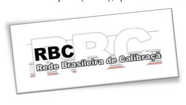 2 LABORATÓRIO DE PONTA A Zago Service possui laboratório de alta tecnologia com nível de tensão até 400 kv que possibilita em