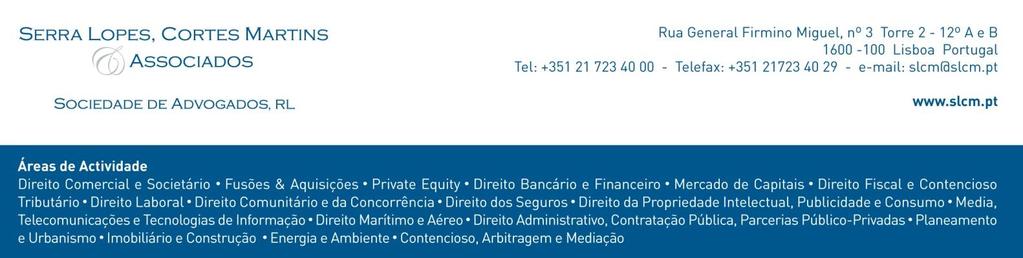 com descontos para a Segurança Social, em situação de dependência económica de 80% ou mais para uma única empresa e com descontos para a Segurança Social que respeitem o período de garantia;