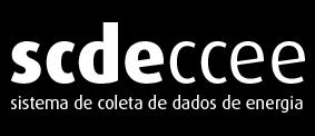 Informações ao mercado e novas soluções Tecnologia de Mercado DRI Divulgação de Resultados e Informações Melhoria na performance da geração de arquivos com a utilização de um motor de download 63% De