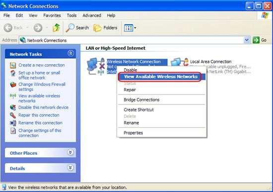 OfficeScan :: 1. ก ก ก ก (Online) กicon task bar (7) 2.