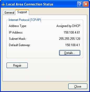 (10) IP : 172.21.1.33 Subnet : 255.255.255.0 Gateway : 172.21.0.1 ก ก