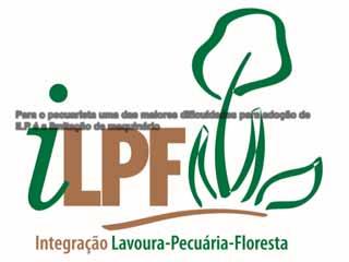 pastagens na Amazônia Áreas de pecuária e a consorciação com a lavoura Em geral, na Amazônia, a integração gramíneas forrageiras e culturas agrícolas anuais (ILP) vem sendo