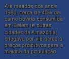 pastagens 1976 Propasto Amazônia Legal (Embrapa),