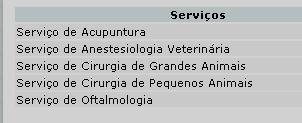 RADIOLOGIA VET.