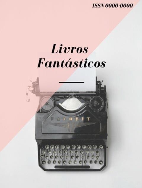 13 4 integrantes da comissão editorial; 2 integrantes na comissão avaliadora; 2 revisores 1 integrantes do suporte técnico.