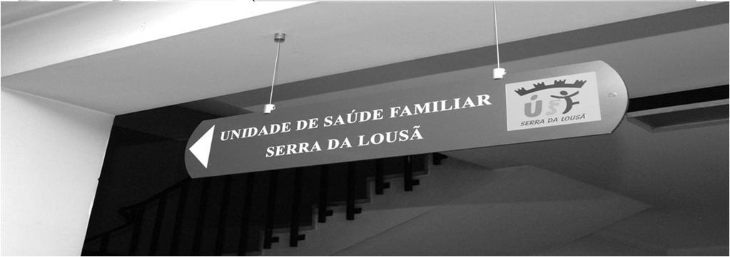 USF João Rodrigues