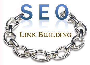 Links Building Trata-se da união de várias técnicas de otimização que podem ser desenvolvidas para obter links externos que apontem para determinado site, essenciais para um