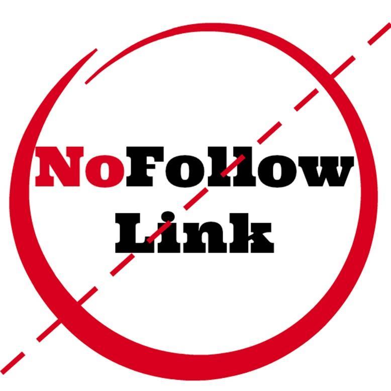 No-Follow NoFollow é um atributo não padrão do HTML, dando a entender aos buscadores (Google, Yahoo, MSN) que um determinado hyperlink não deve ter valor