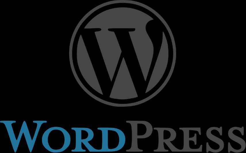 WordPress e Plugin Yoast SEO No caso de um site feito em WordPress fica bem fácil realizar esse trabalho de otimização de sites.