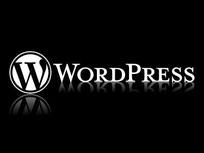 O WordPress é o que você usa quando quer trabalhar e não lutar com seu software de publicação de