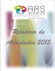 Nacional de Saúde (Revisão e