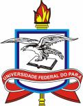 UNIVERSIDADE FEDERAL DO PARÁ SERVIÇO PÚBLICO FEDERAL PLANO NACIONAL DE FORMAÇÃO DE PROFESSORES DA EDUCAÇÃO BÁSICA PARFOR CURSO DE LETRAS LÍNGUA PORTUGUESA - PARFOR INSTRUÇÃO NORMATIVA 002/2012 O