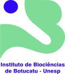 CURSO: Física Médica MODALIDADE: PROGRAMA DE DISCIPLINAS DE CURSO DE GRADUAÇÃO UNIDADE UNIVERSITÁRIA: Instituto de Biociências de Botucatu DEPARTAMENTO RESPONSÁVEL: Bioestatística IDENTIFICAÇÃO NOME