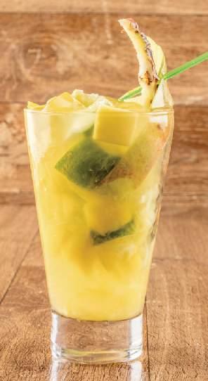 CAIPIROSKAS ESPECIAIS R$ 24,90 ( 224 A 239) 112.